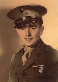 John Treptow Obituary September 30, 2016