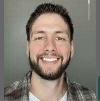 Eric Marcus Email & Phone Number