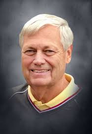 John Terry McFadden Obituary June 11, 2020