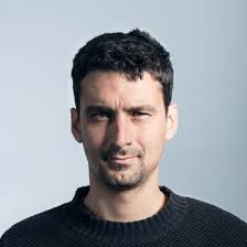 Lisa Stepanek (@lisastepanek_)