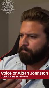 @GunOwners's video Tweet