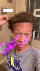 Reply to @terrencesucks definitely to late to put a fw