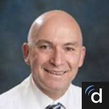 Dr. Zamir Eidelman, MD