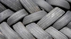 Check spelling or type a new query. 5 Warning Signs You Need New Tires Howstuffworks