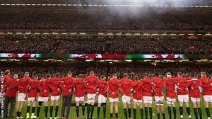 This is a list of stadiums which have hosted wales international football matches. Six Nations Wales Return To Principality Stadium After Its Use As Hospital Bbc Sport