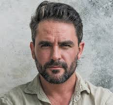 A Theatre For Everyone