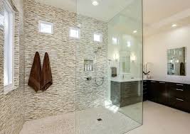 How small can a walk in shower be? Walk In Shower Designs Ultimate Guide Designing Idea