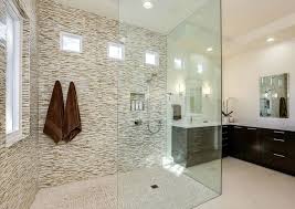 How deep should a shower bench be will affects good posture as much as it will affect comfort. Walk In Shower Designs Ultimate Guide Designing Idea