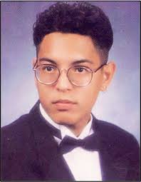 Class of 1994 Reunion (JP Taravella High School)