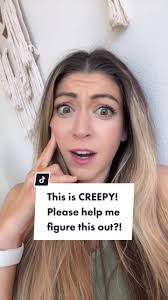 Michelle Chesser Walmart Update