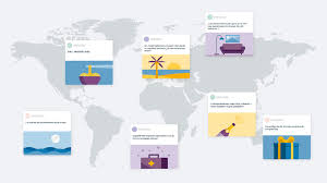 Tamil meaning for english words , english to tamil dictionary , spoken. Introducing The First Ai Model That Translates 100 Languages Without Relying On English About Facebook