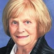 Robson Family Obituaries