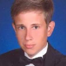 Michael David Linde-Powers Obituary November 6, 2009