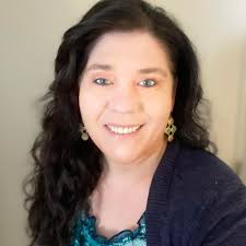 Have customers ordered memory bears without faces?