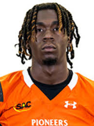 Tusculum University Football Scholarships Guide