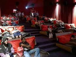 Maybe you would like to learn more about one of these? 8 Screen Tgv At Cheras Sentral News Features Cinema Online