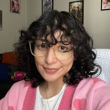 Midlife Stress Mental Health Professionals