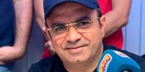 ENQUETE POLÊMICA PARAÍBA: em São Bento, Gerfeson Carnaúba é o preferido  para assumir a prefeitura da cidade; veja os números