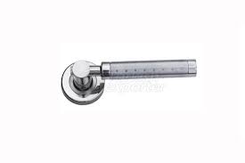 (bülent mataracı) kaydının bilgilerini görüntüle; Estilo Yapi Gerecleri Ltd Sti Curved Door Handle Curved Tubular Door Handle In Turkey