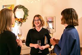 3 Questions Every Leader Should Ask Themselves