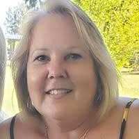 60+ "Albritton" profiles