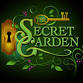 The Secret Garden event image
