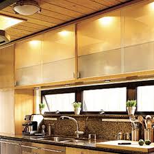 kitchen lighting schemes this old house