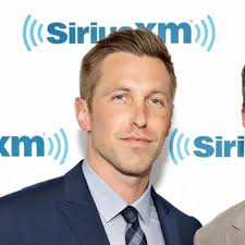 Scott Yancey net Worth