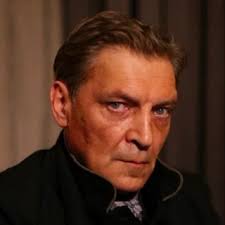 НЕВЗОРОВ – Telegram