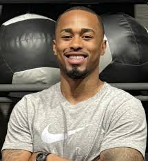 TOP 10 BEST Gyms With Basketball Court in Boston, MA