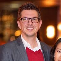 5600+ "Mcdevitt" profiles