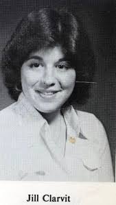 Happiest of Birthdays to USA/Oregon St gymnast Chari Knight! Brought to you  by: gripsetc.com @beavergym