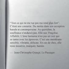 Epingle Sur Sentimental