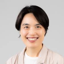 Speakers ⇽ The 45th AKBC-KABC Joint Meeting