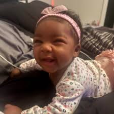 Sprite x Starburst Limited Edition