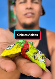 Los chicles más antiguos de la humanidad #museoevoluciónhumana #meh #a...