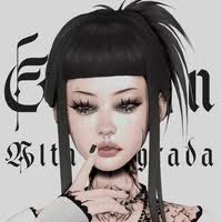 Xinnthensia (@euxkn_)