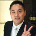 Sam Yamada's Instagram, Twitter & Facebook