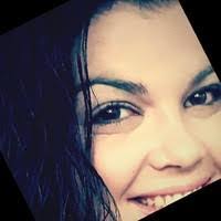 Rory Steele's Instagram, Twitter & Facebook