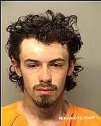 KIRCHHOFF GAGE DANIEL 07/05/2023