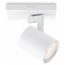 Check spelling or type a new query. Hochwertiger Myliving Led Spot Runner Philips Click Licht De
