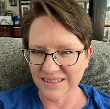 What to do when delivering to homes with aggressive dogs?