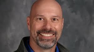 Former Franklin County star Logan Woodside wins Toledo quarterback job