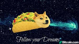 Coming soon, shiba inu bone, takes the power of defi to the next level. X9sgowdlnlwlpm