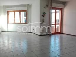 981 appartamenti in vendita a cagliari. Appartamento In Vendita A Cagliari Cod Ga122