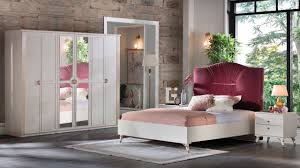 Mobilyam.net parma yatak odası:9000,00tl, bellona victoria yatak odasi takimi:2790,00€, schwebetürenschrank:898,00€, borneo yatak odasi:1399,00€, i̇stikbal bianc. Vels Yatak Odasi Takimi Istikbal