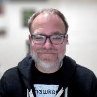 Maureen Piazza Email & Phone Number