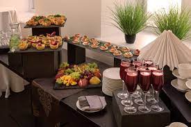 Find professional coffee break table videos and stock footage available for license in film, television, advertising and corporate uses. Coffee Break Picture Of Kreutzwald Hotel Tallinn Tripadvisor