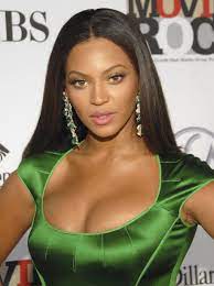 August 12, 2020 by danielle jackson. Beyonce S Dark Brown Hair Color In Her New Documentary Popsugar Beauty