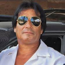 Los Malagradecidos (2012)